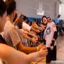 20140614_18-32-35_IMG_0147